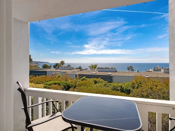 650 The Vlg Unit 117, Redondo Beach, CA 90277