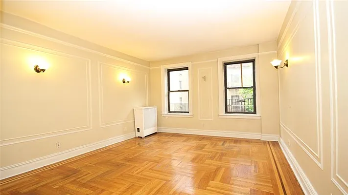 Sold by Fenwick Keats Real Estate | media 30