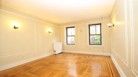 Sold by Fenwick Keats Real Estate