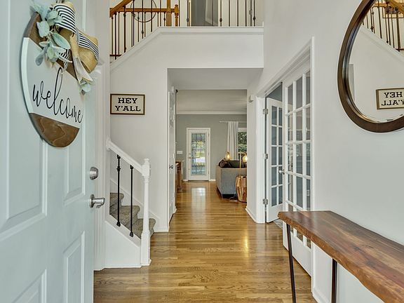 5th image of 2704 Lindsey Ct