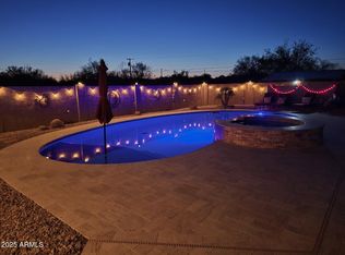 5271 E 10th Ave, Apache Junction, AZ 85119