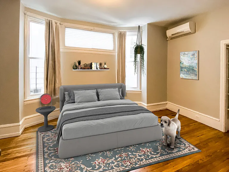 416 S 15th St #2R — Photo 11