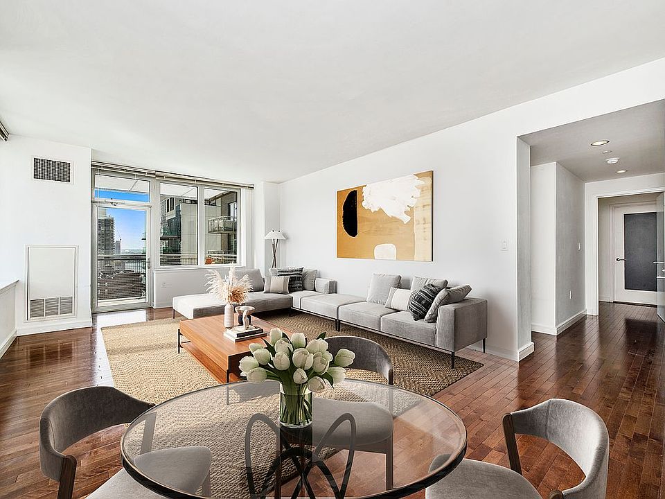 1st image of 225 E 34th St APT 17B