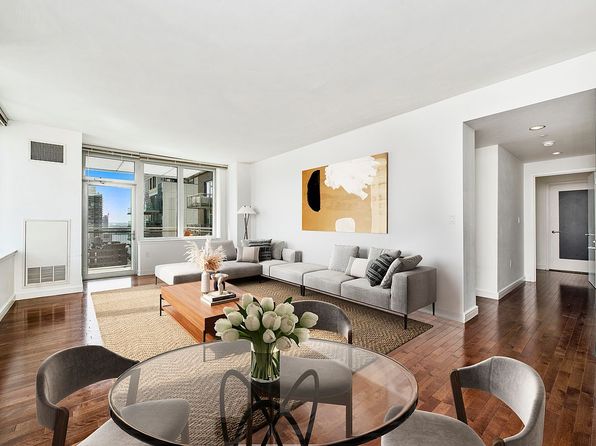 225 E 34th St APT 17B, New York, NY, 10016