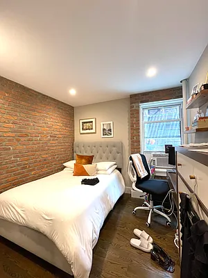 Rented by Douglas Elliman | media 5