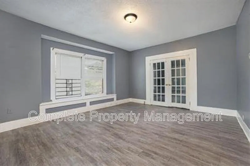 2 bed, 2.0 bath, 1513 sqft, $1,000 — Photo 4