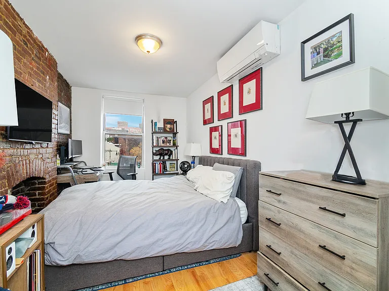 287 Bleecker St #C2 — Photo 3