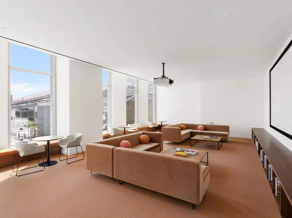 8 South 4th Street image 23 of 27