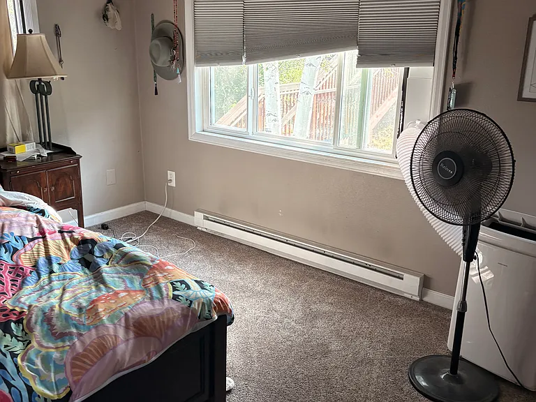 23090 Schussmark Trl — Photo 21