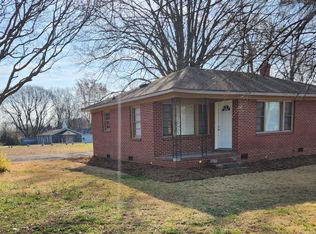 1324 Mount Gallant Rd, Rock Hill, SC 29732