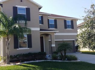 12632 Boggy Pointe Dr, Orlando, FL 32824