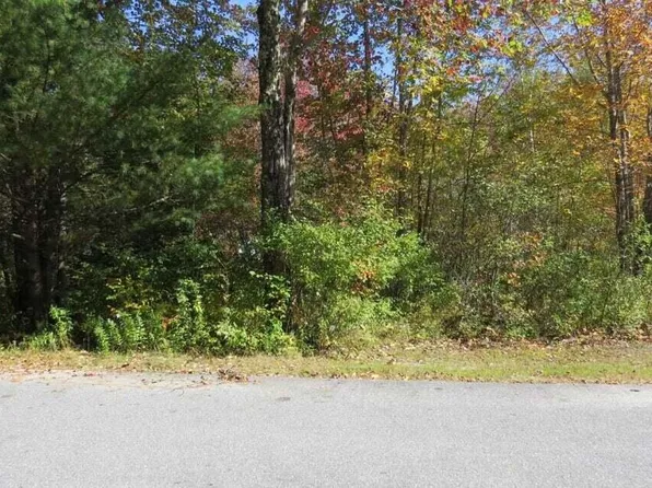 00 Peaslee Road, Hancock, ME 04640