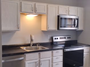 17 W Washington St #E, Morgantown, IN 46160
