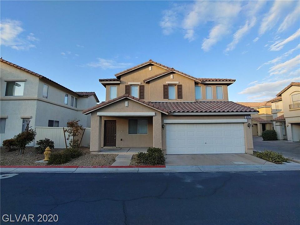 1st image of 9352 Malaya Garnet Ct