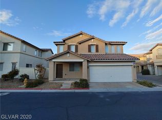 9352 Malaya Garnet Ct, Las Vegas, NV 89148