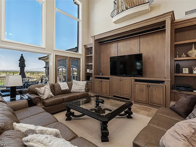 1520 Macdonald Ranch Dr — Photo 20