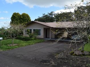 1649 Haleloke St, Hilo, HI 96720
