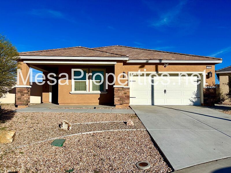 1st image of 15886 Rain Lily Ct