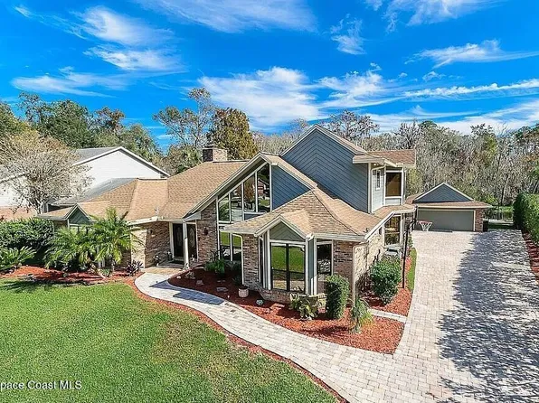 3422 Cormorant Cove Dr, Jacksonville, FL 32223