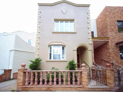 2050 71st St, Brooklyn, NY, 11204