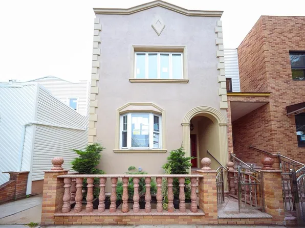 2050 71st St, Brooklyn, NY 11204