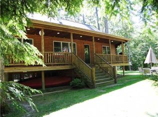 6 Kestrel Way, Windham, ME 04062