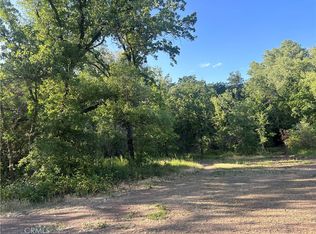 0 Ridgebrook Way, Chico, CA 95928