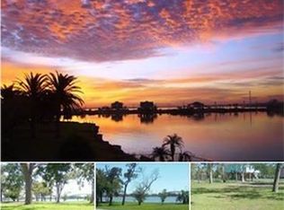 Staples St, Seabrook, TX 77586