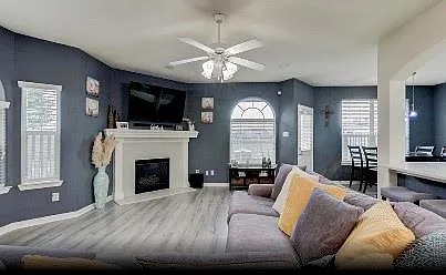 6439 W Linpar Ct — Photo 22