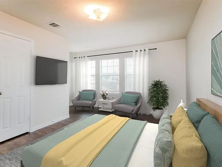 12411 Dona Ln — Photo 7