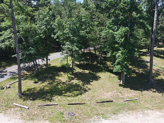 2nd image of 1655 Timberlake Dr
