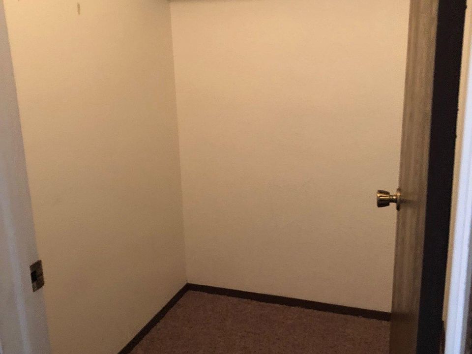 2nd image of 221 W Riverside Ave APT 12