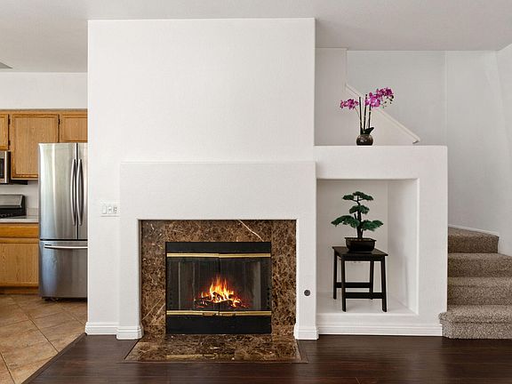 5th image of 11880 Scripps Creek Dr APT B