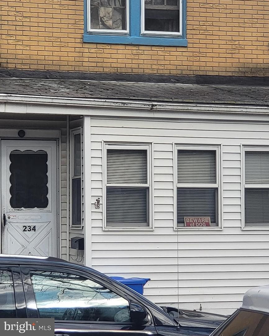 234 5th Ave, Roebling, NJ 08554 Zillow