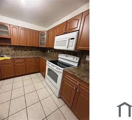 6930 Miami Gardens Dr #517