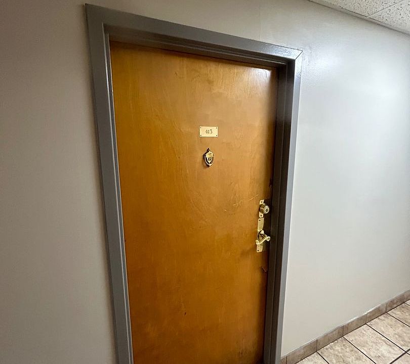 1st image of 2009 Greene St APT 413