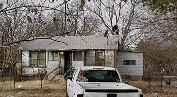 1st image of 1224 N A Ave