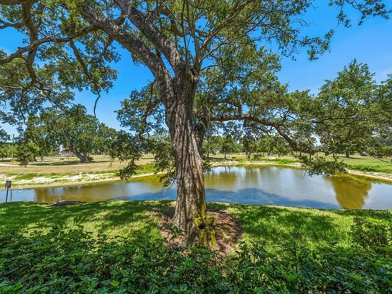 2152 Gulf View Blvd #2152 — Photo 35