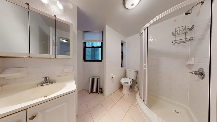 Rented by Bond New York | media 21