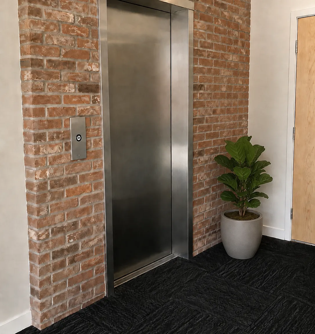 2 bed, 1000 sqft, $2,595 — Photo 3