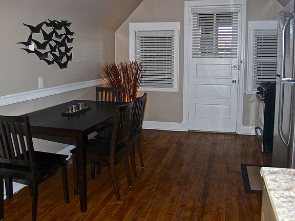 5th image of 3739 W Diversey Ave