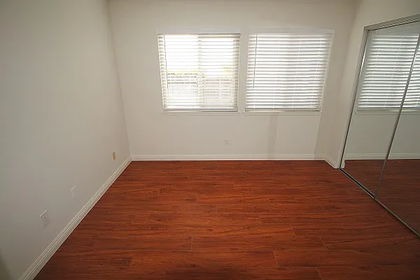 29035 Trailriders Dr — Photo 8