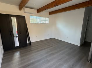 4712 W 136th St #1, Hawthorne, CA 90250