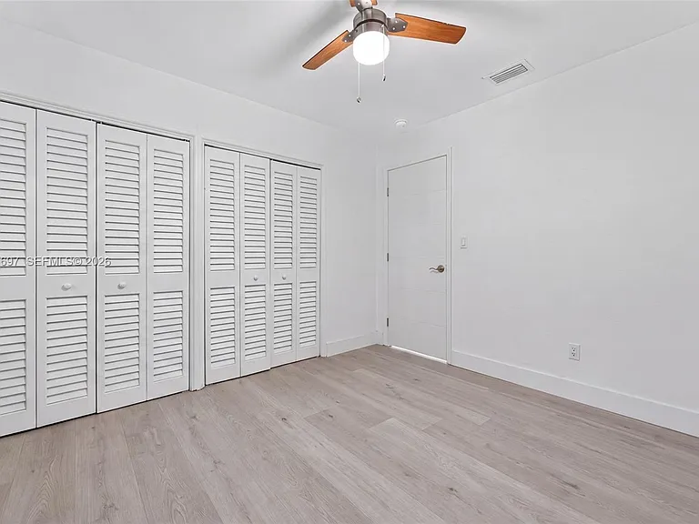 1532 Fletcher St — Photo 9