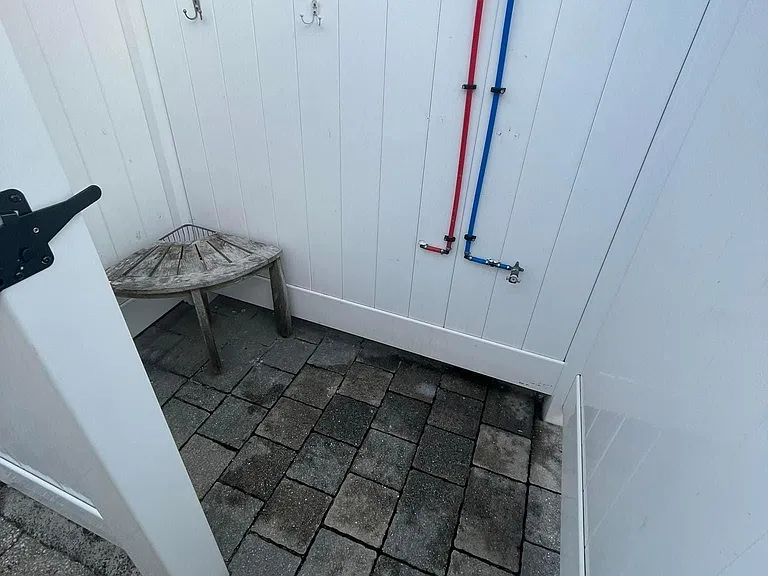 113 Surf Dr — Photo 32