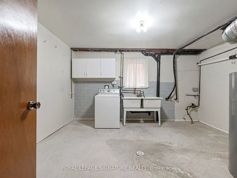5 Acacia Ave — Photo 41