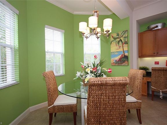 2nd image of 27921 Bonita Village Blvd Unit 9305