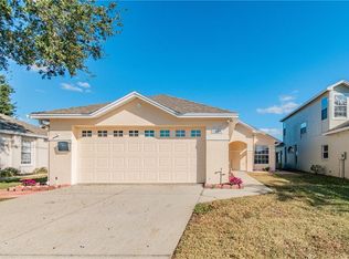 4124 Cobblestone Dr, Lakeland, FL 33813