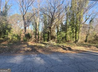 0 Crescendo Dr NW, Atlanta, GA