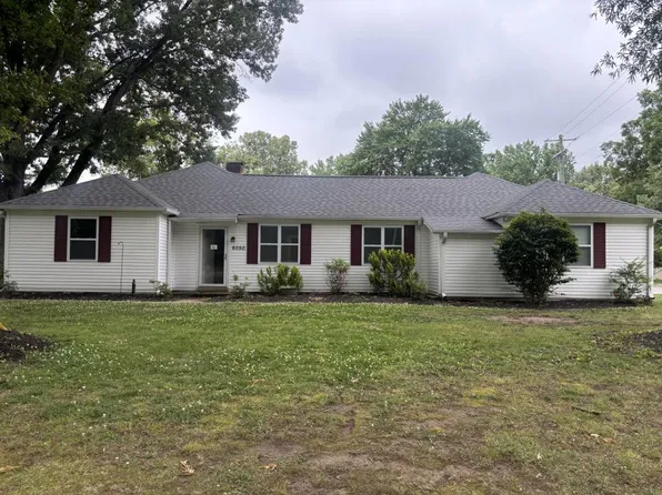 6050 Ellington Cv, Milan, TN 38358